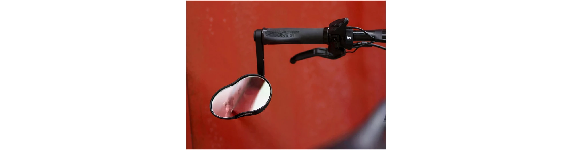 Trek Allant+ 9.9S – Image 6