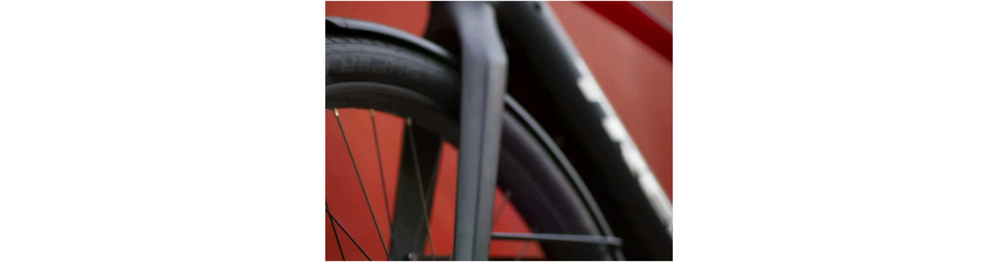 Trek Allant+ 9.9S – Image 7