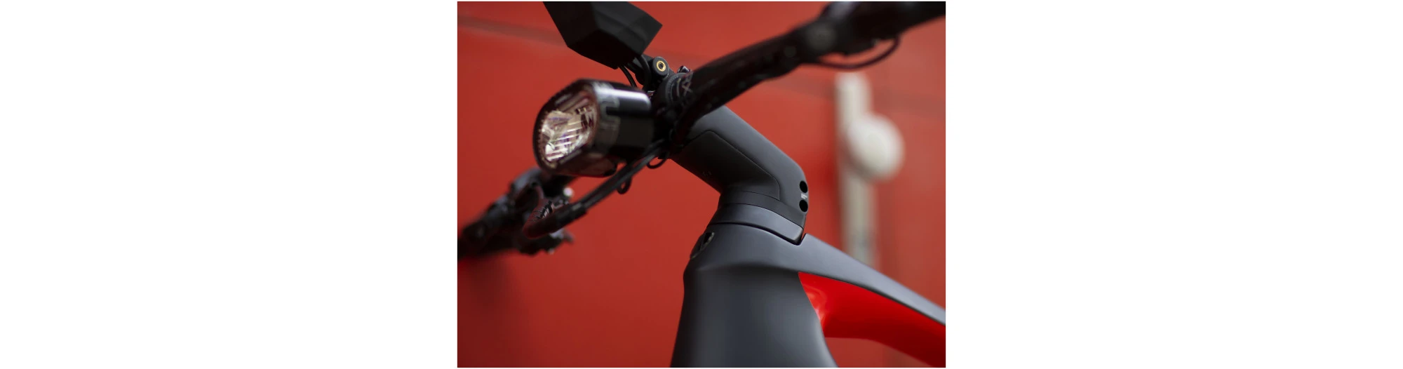 Trek Allant+ 9.9S – Image 8