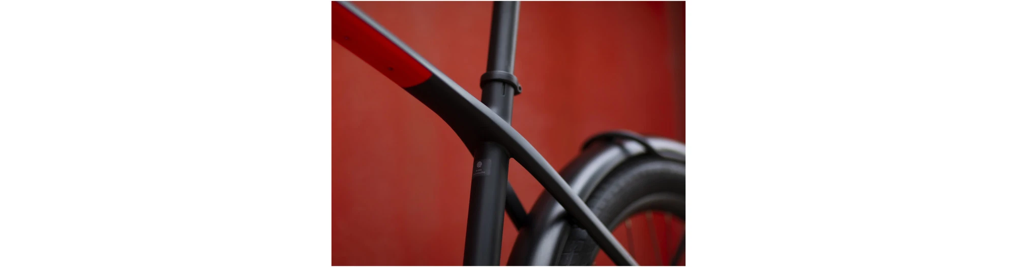 Trek Allant+ 9.9S – Image 9