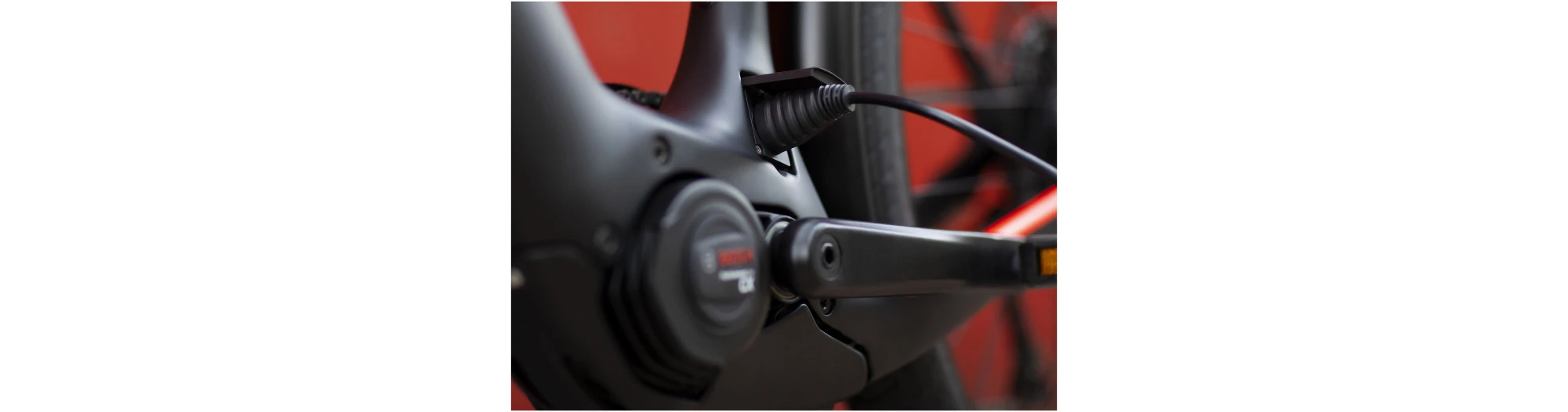 Trek Allant+ 9.9S – Image 10