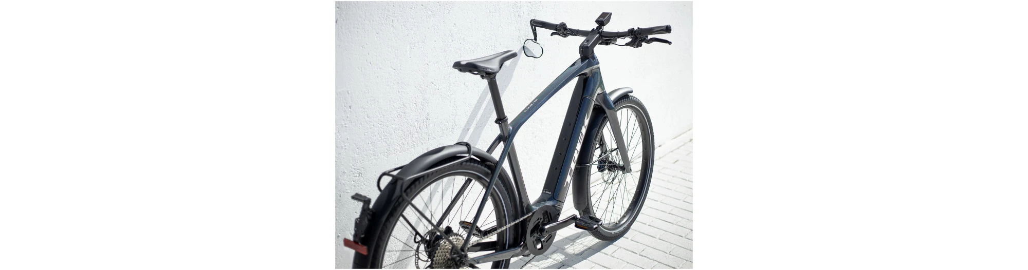 Trek Allant+ 9.9S – Image 3