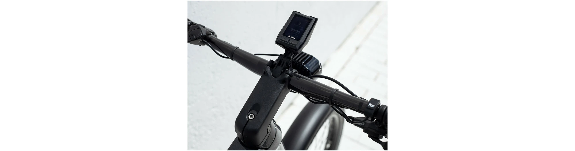 Trek Allant+ 9.9S – Image 6