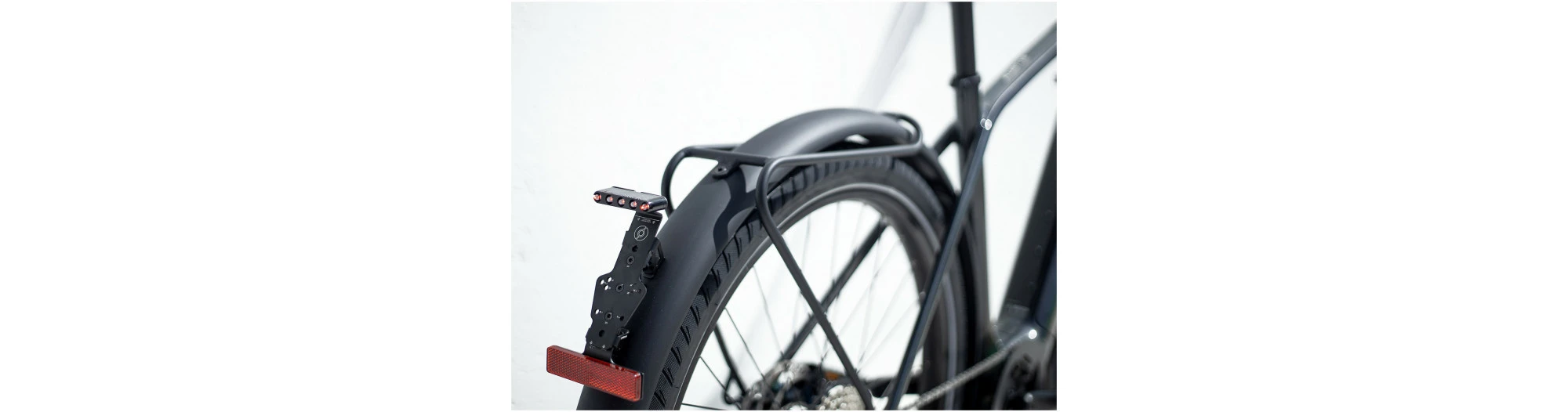 Trek Allant+ 9.9S – Image 8