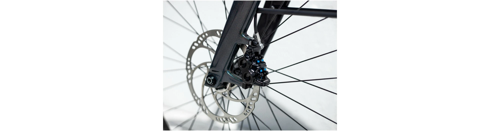 Trek Allant+ 9.9S – Image 9