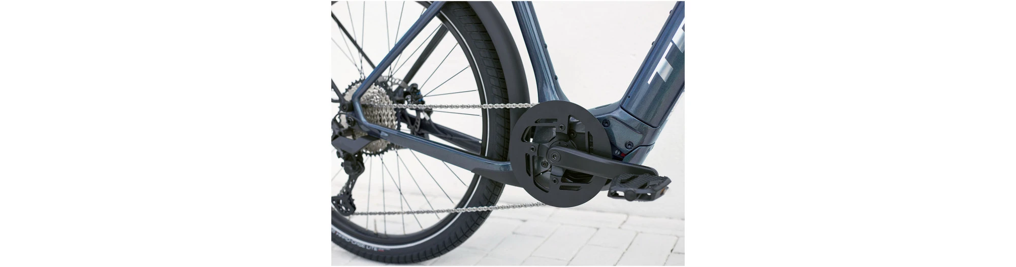 Trek Allant+ 9.9S – Image 10