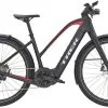 Trek Allant+ 9.9S TR