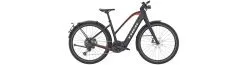 Trek Allant+ 9.9S TR