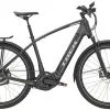 Trek Allant+ 9S