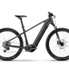 Haibike Alltrack 5 29" 720Wh