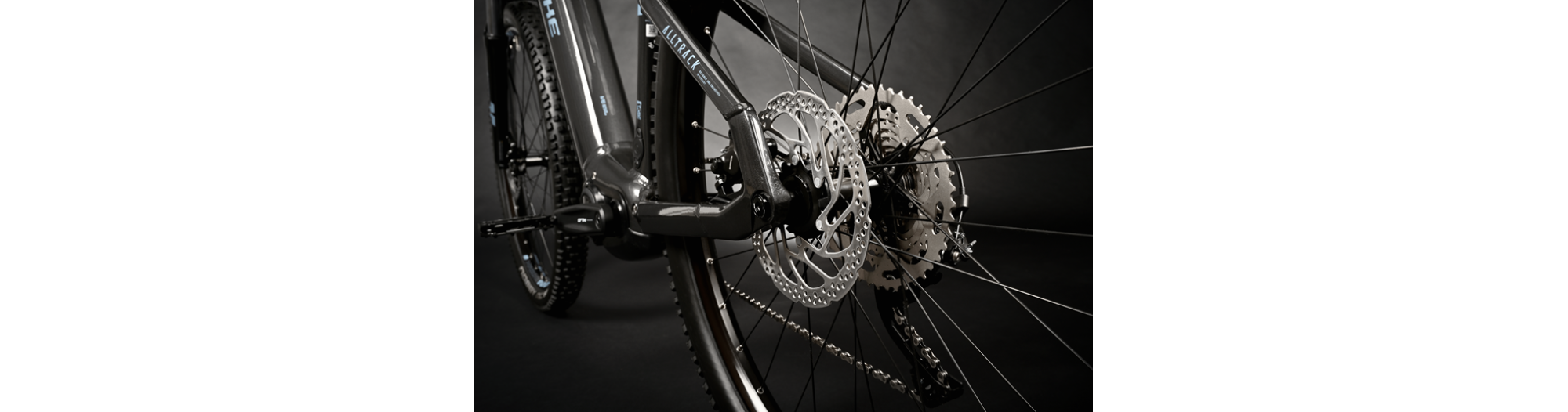 Haibike Alltrack 5 29" 720Wh – Image 5