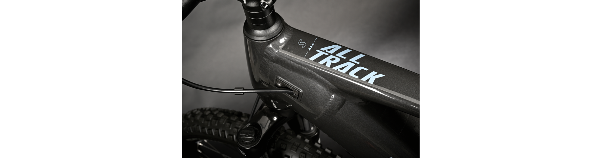 Haibike Alltrack 5 29" 720Wh – Image 6