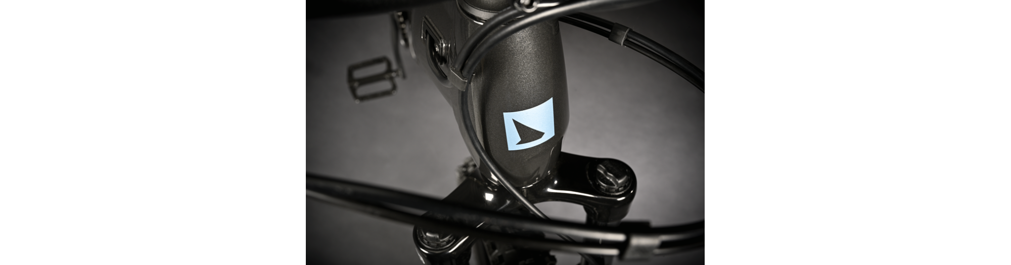 Haibike Alltrack 5 29" 720Wh – Image 7