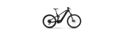 Haibike Alltrail 3 720Wh