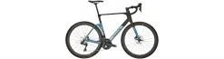 Bulls Alpine Hawk Di2