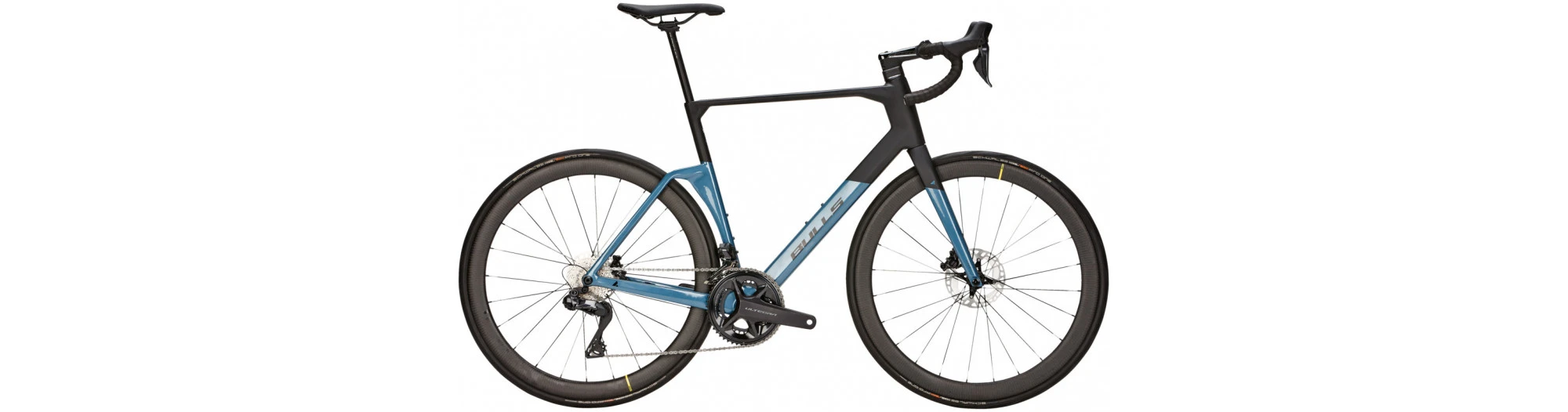 Bulls Alpine Hawk Di2