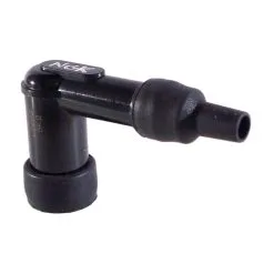 Résine Phénolique Antiparasite NGK LB05F