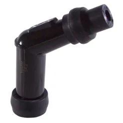 Résine Phénolique Antiparasite NGK VB05F