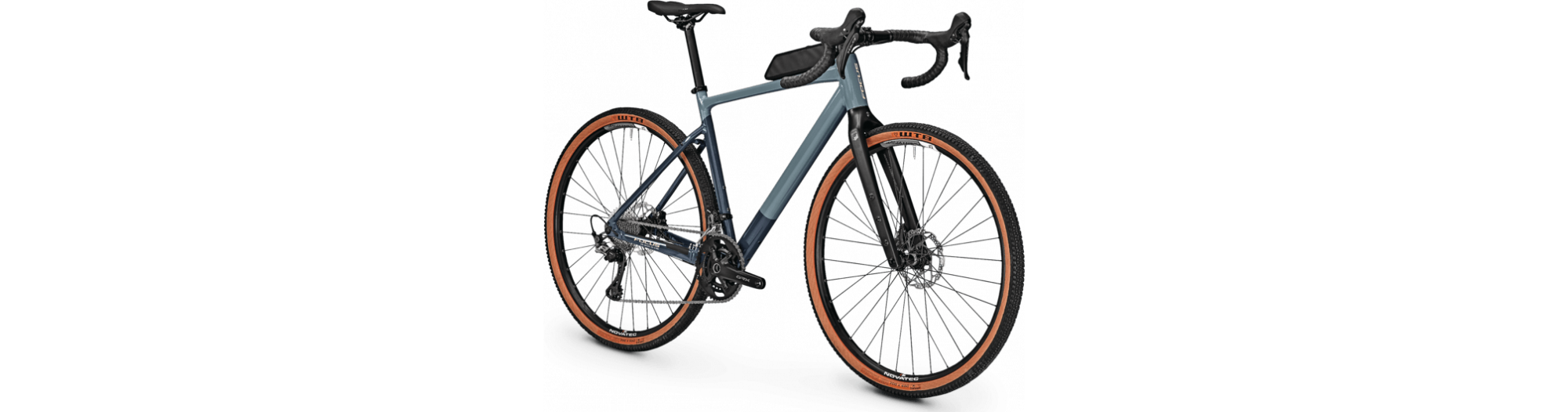 Focus Atlas 6.8 – Image 2