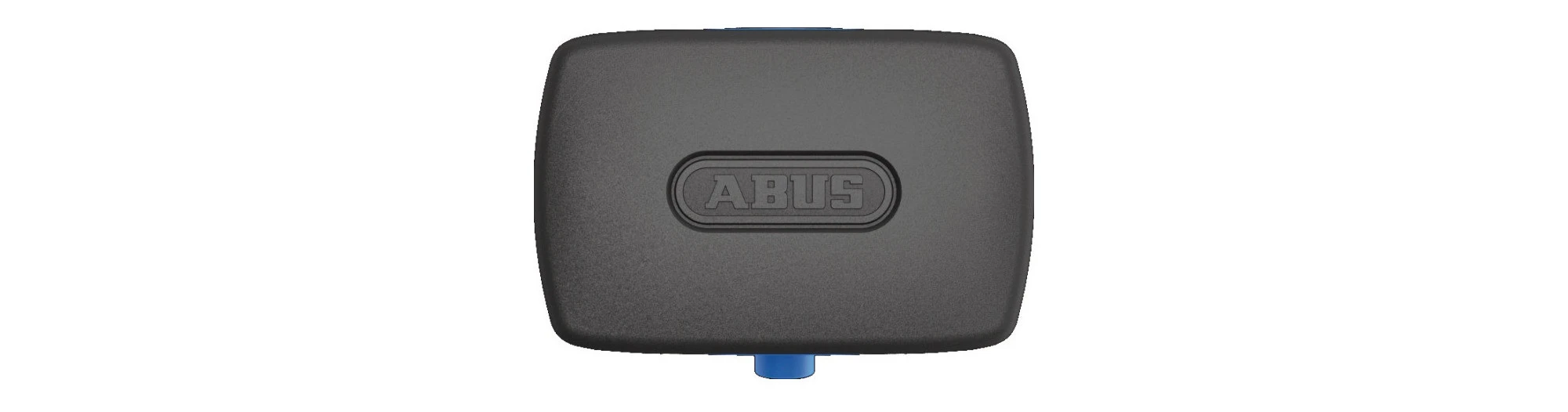 Abus Antivol Alarmbox – Image 2