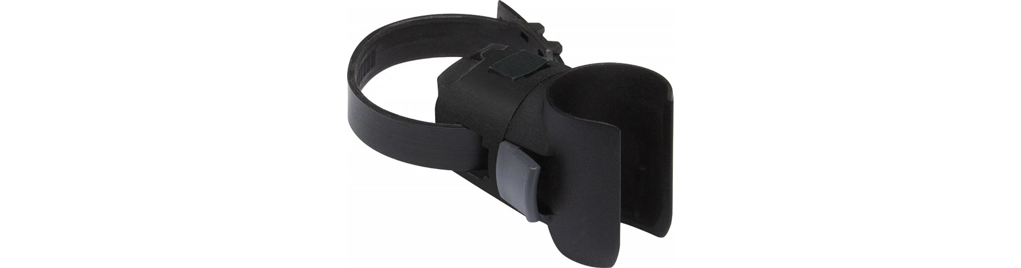 Abus Antivol Câble à Clé Booster 6512K/180 – Image 2