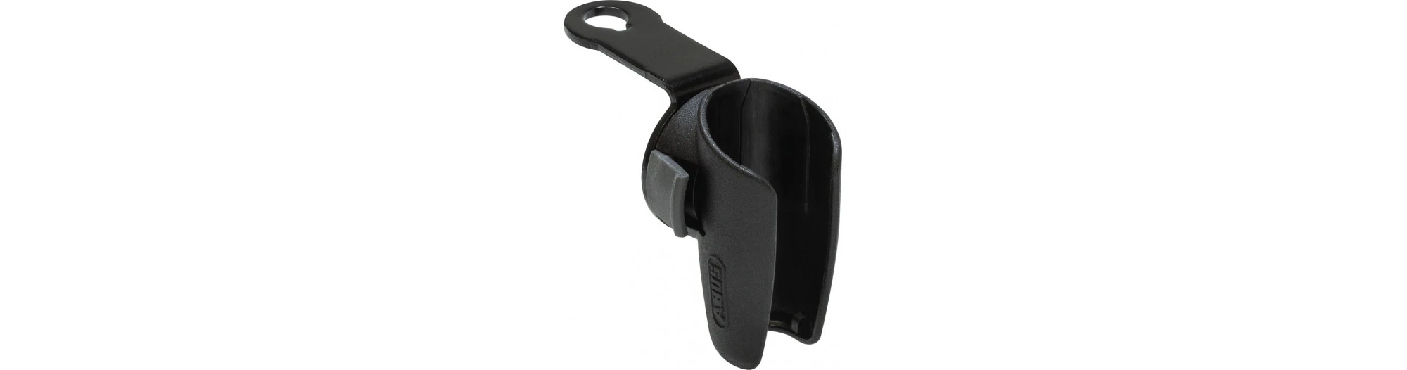 Abus Antivol Câble à Clé Booster 6512K/180 – Image 4