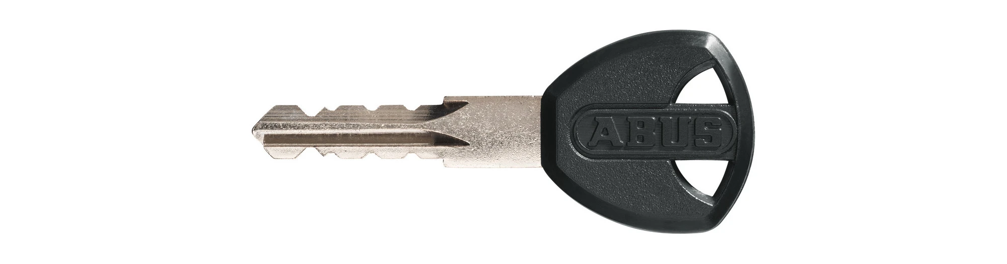 Abus Antivol Câble à Clé Booster 6512K/180 – Image 5