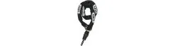 Abus Antivol Chaîne à Clé Adaptor ACH 6KS/130
