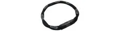 Abus Antivol Chaîne à Code 8808C/110