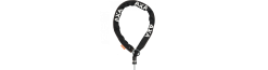 AXA Antivol Chaines Defender Rlc 140 Cm Pour Antivol De Cadre