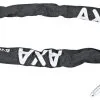 AXA Antivol Chaine Defender RLC-100cm