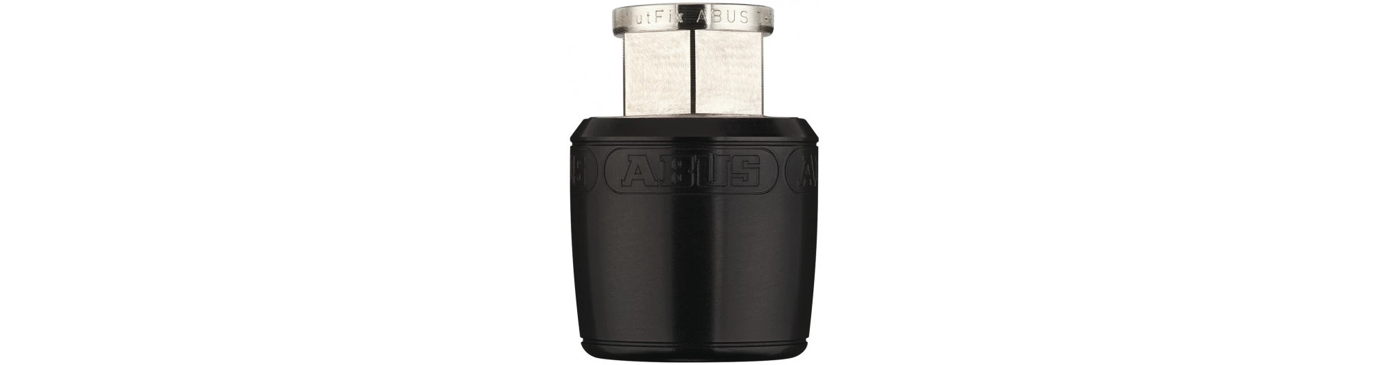 Abus Antivol De Roues Nutfix M5
