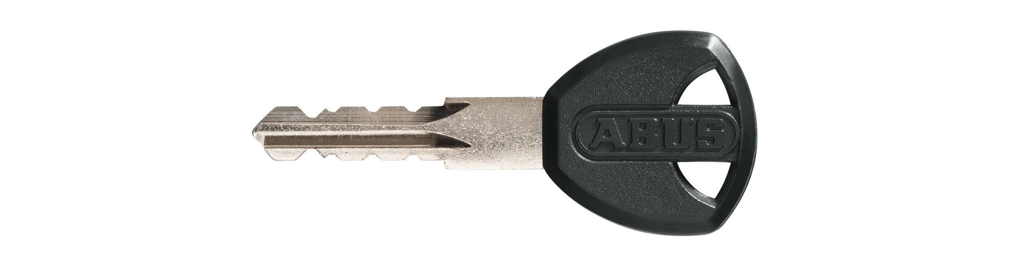 Abus Antivol à Clé Steel-O-Flex Centuro 860 110cm – Image 5