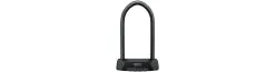 Abus Antivol En U à Clé Granit+ 540 230mm