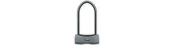 Abus Antivol Clé à Anse U SmartX 770A