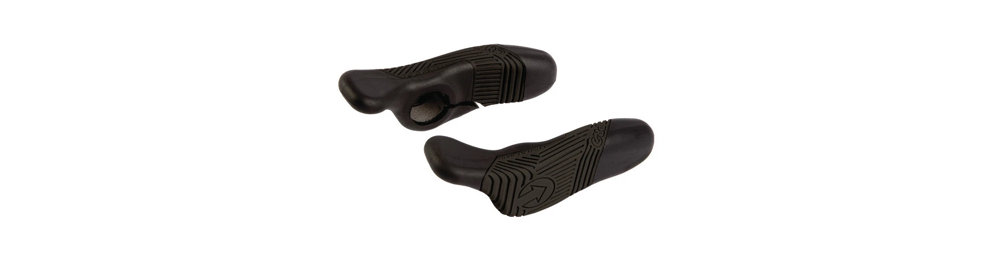 Pro Embouts De Guidon Ergo Anatomique – Image 2