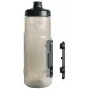 Monkeylink Bidon 450ml Sans Support De Cadre