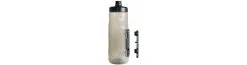 Monkeylink Bidon 450ml Sans Support De Cadre