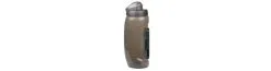 Monkeylink Bidon Plastique MonkeyBottle Twist 590 Ml