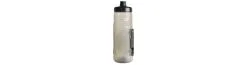 Monkeylink Bidon Plastique MonkeyBottle 600 Ml