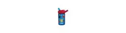 Camelbak Bidon EDDY+ KIDS 400ml