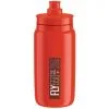Elite Bidon Fly 550 Ml
