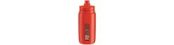 Elite Bidon Fly 550 Ml