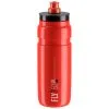 Elite Bidon Fly 750ml