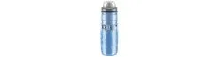 Elite Bidon Thermique Ice Fly 500 Ml