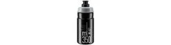 Elite Bidon Junior Jet 350ml