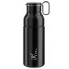 Elite Bidon Mia 650ml