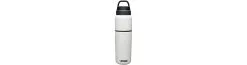 Camelbak Bidon Multibev VI 0.65L/0.5L