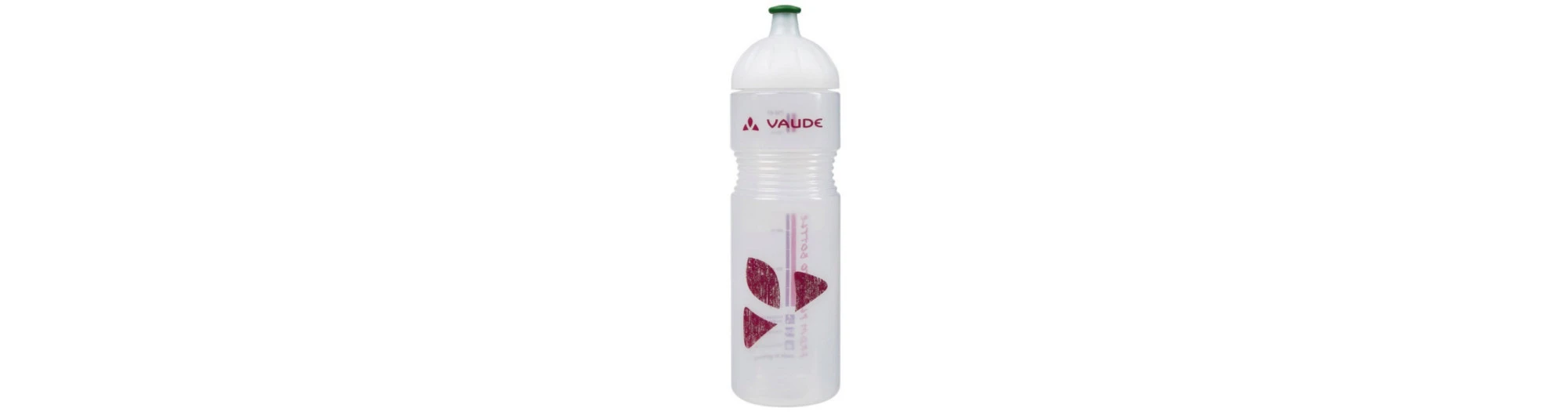 VAUDE Bidon Organic 750ml