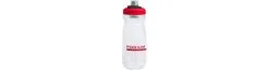 Camelbak Bidon Podium 620ml